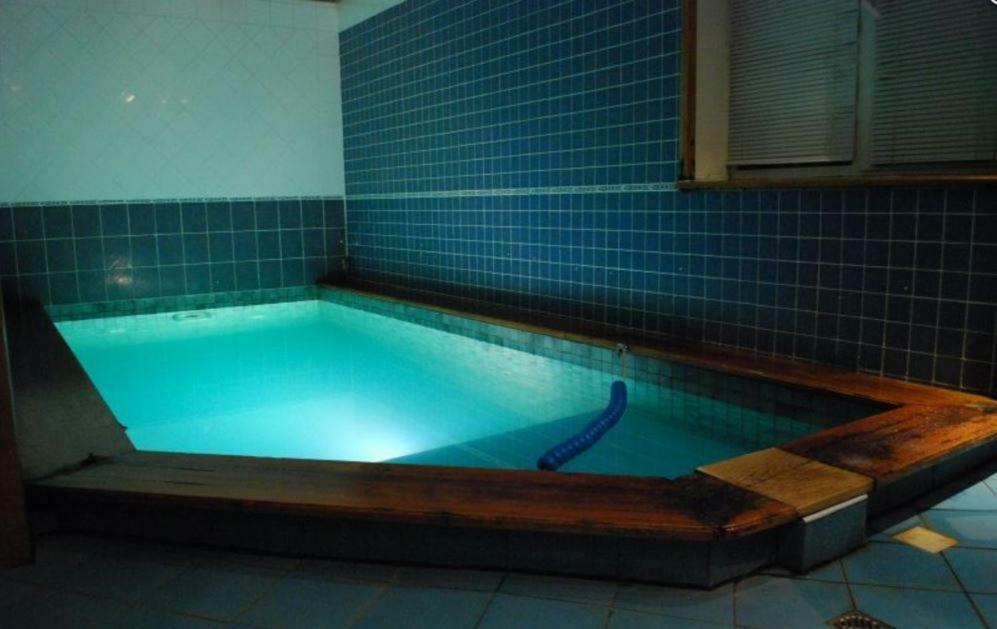 Hotel Bebru Pirts Vecbebri Zewnętrze zdjęcie